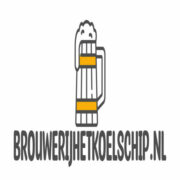 (c) Brouwerijhetkoelschip.nl