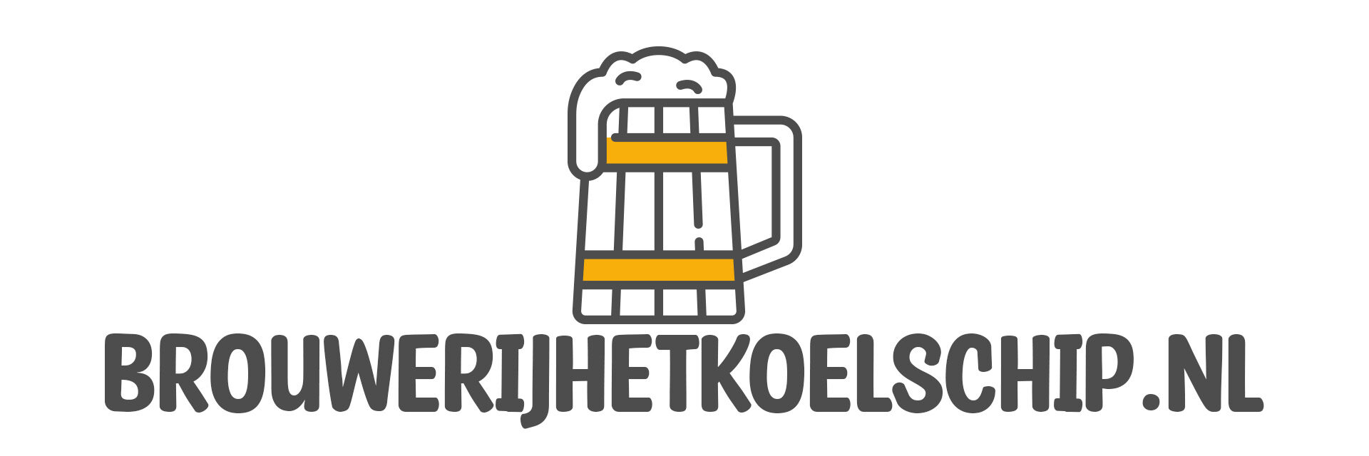 Brouwerijhetkoelschip.nl